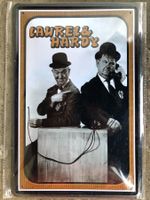Laurel & hardy dick und doof film serie