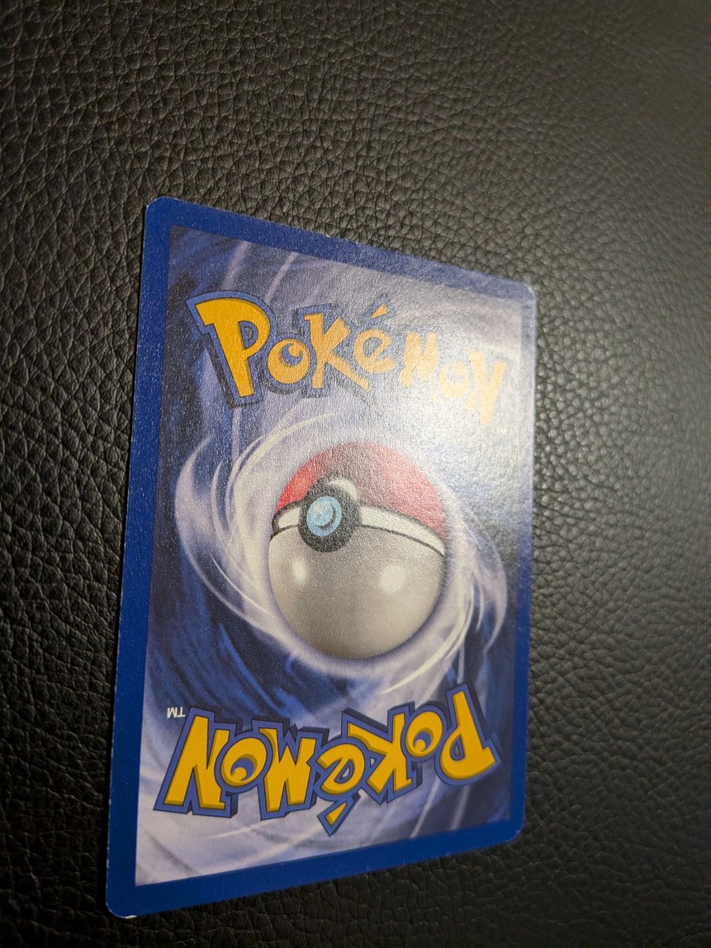 Pokémon Carte collezionabili: Jungle Exeggutor 35/64 Ab 1 – Usato da Paradiso venduto da Pkmn10 4