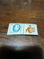 Timbre rare Bulgarie 1963 - Philatélie de collection !