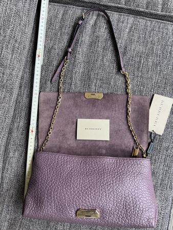 BURBERRY Mildenhall