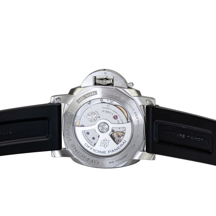 Pam 01320 hotsell