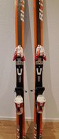 Ski Blizzard 170 Jugendski