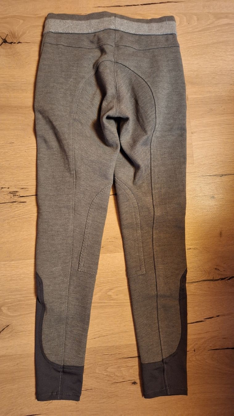 Pantaloni: Reithose, Grösse 32 – Usato da Kernenried venduto da bouquet1 1