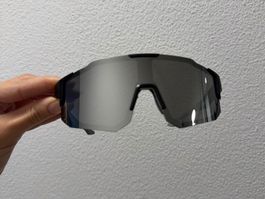 Sporty Performance Sunglasses Cycling &