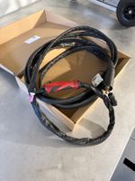 Fronius Schweiss-Schlauchpacket 8 Meter Luftgekühlt