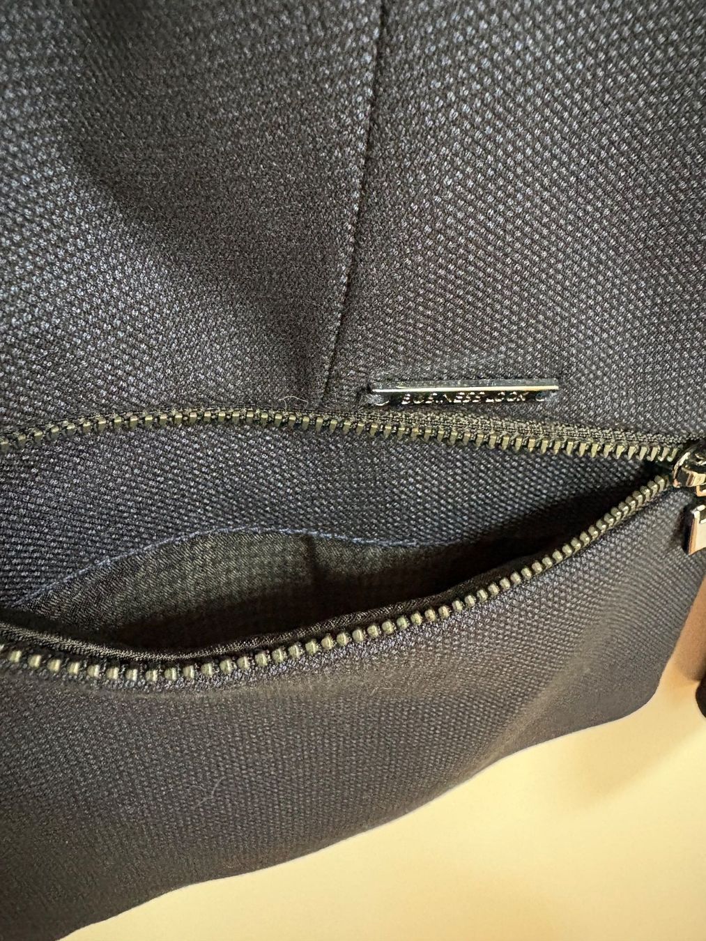 Orsay Giacche: Business Blazer Grösse 40 – Usato da Speicher venduto da Polstjarna 3