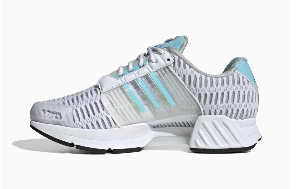 Adidas Scarpe da uomo: Neue Adidas Climacool – Nuovo e nell'imballaggio originale da Dietikon venduto da Sunriseplace1010 1