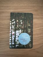 Peter Stamm - Sieben Jahre: Ein Roman ffür kalte Tage