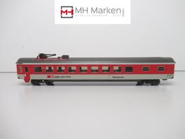 Märklin 4217 Speisewagen WR der SBB CFF FFS Schweiz o.OVP AC