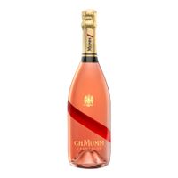 Mumm GC ROSE 0.75 12% X6