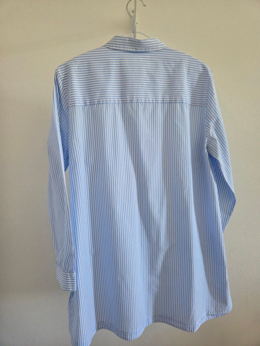 Peter Hahn Camicette: Sommerbluse von Peter Hahn – Usato da Oberrieden venduto da Smart570 2