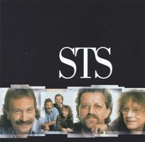 STS - Master Series