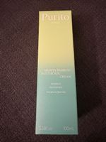 Purito Seoul Mighty Bamboo Panthenol Cream