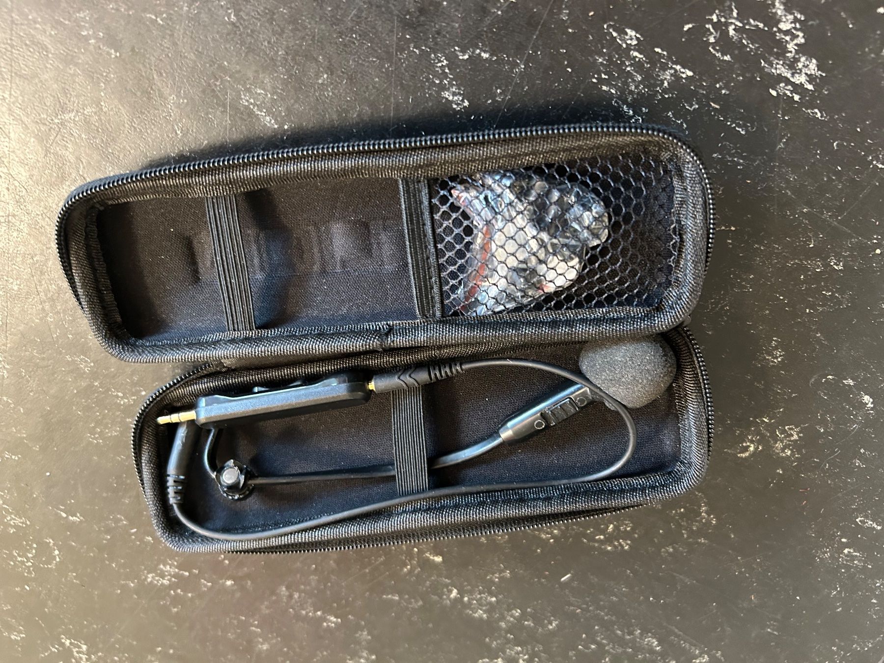 Mikrofone: Antlion Modmic – Gebraucht aus Bern von inf_bdw8 2