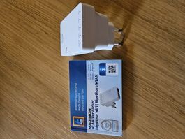 MAGINON répéteur WIFI