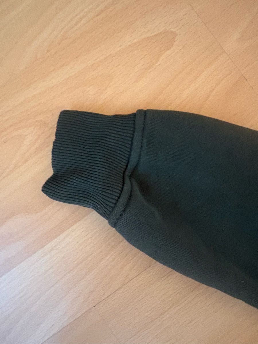 Maglioni & Felpe: Hoodie Vicinity – Usato da Wolfwil venduto da pmaag 2