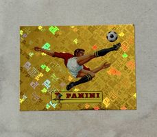 Panini WM 2026!!! 00