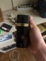 Bugatti Eau de Parfum 60ml Herrenduft OVP Neu, Sommer 23