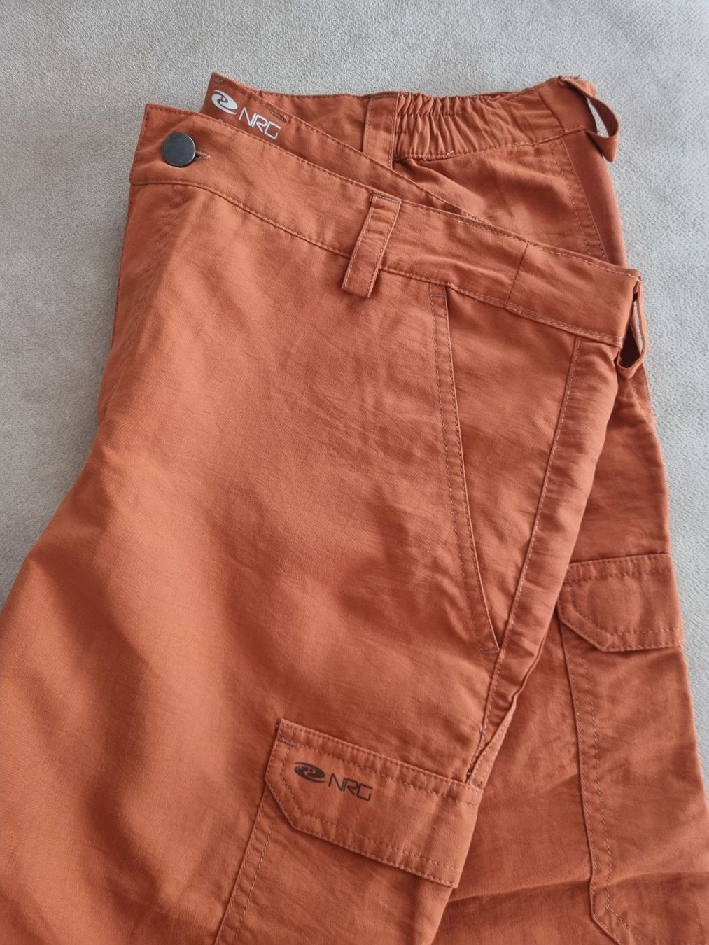 Pantaloni: ***NRG***Hose Gr. M – Nuovo (secondo la descrizione) da Bronschhofen venduto da David80 5