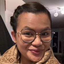 Profile image of JT03