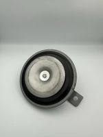 Hupe 12 Volt 335 Hz