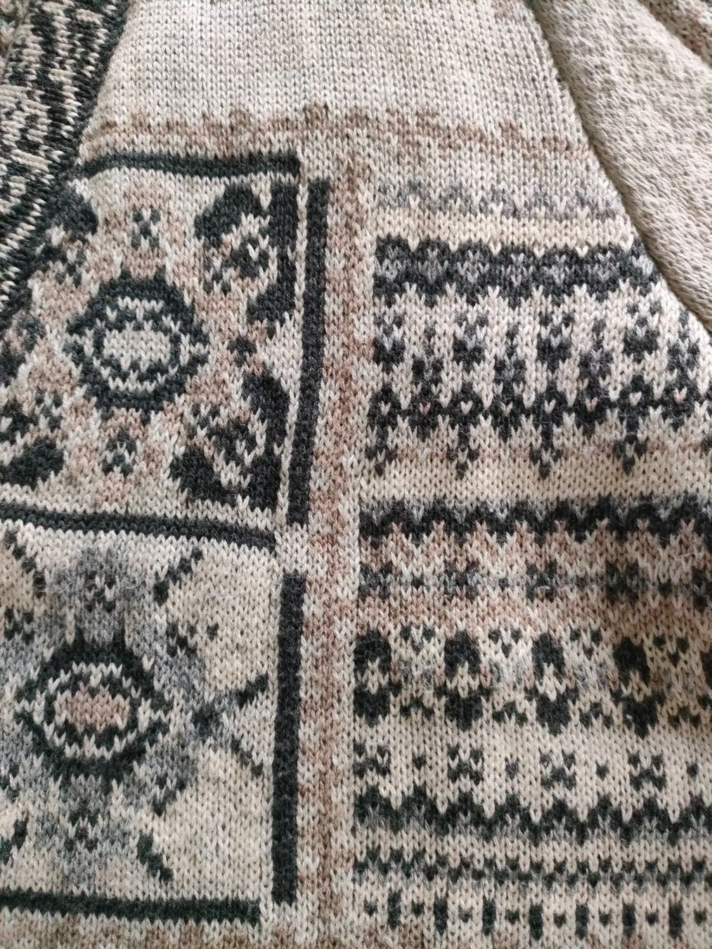 Odd Molly Giacche: Jacke odd Molly – Usato da Brugg AG venduto da Mashaba 5