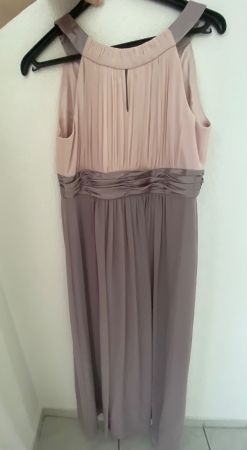 Abendkleid