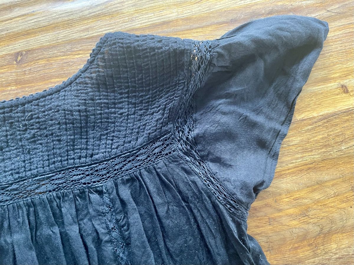 Mango Camicette: Tolle Bluse von Mango Gr. S – Usato da Buchrain venduto da Sunny026 1
