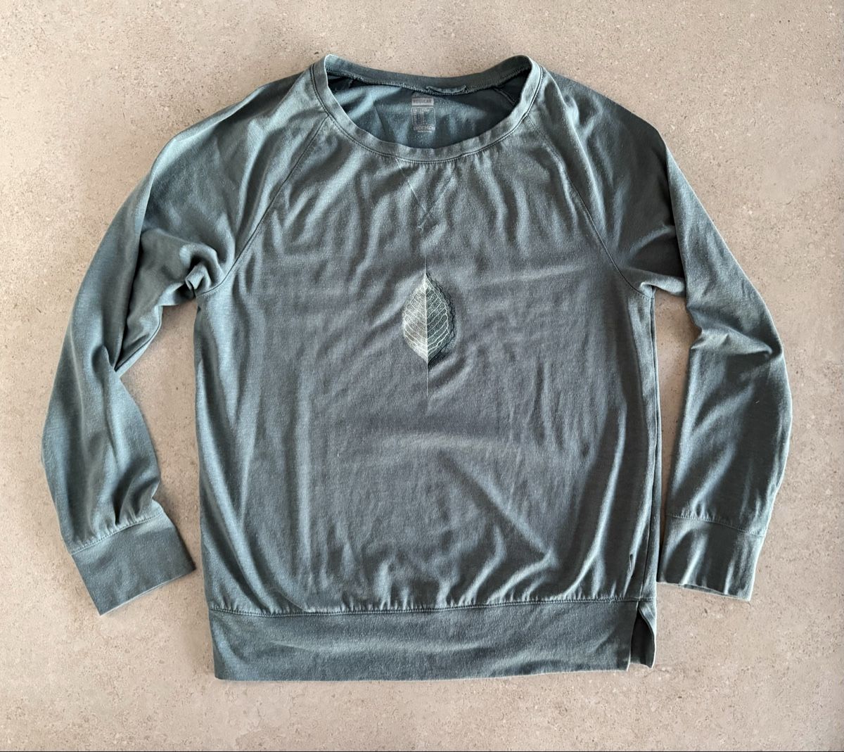 Decathlon Maglioni & Felpe: Pull femme taille M - Idéal mi-saison! – Usato da Lutry venduto da Ronaldf