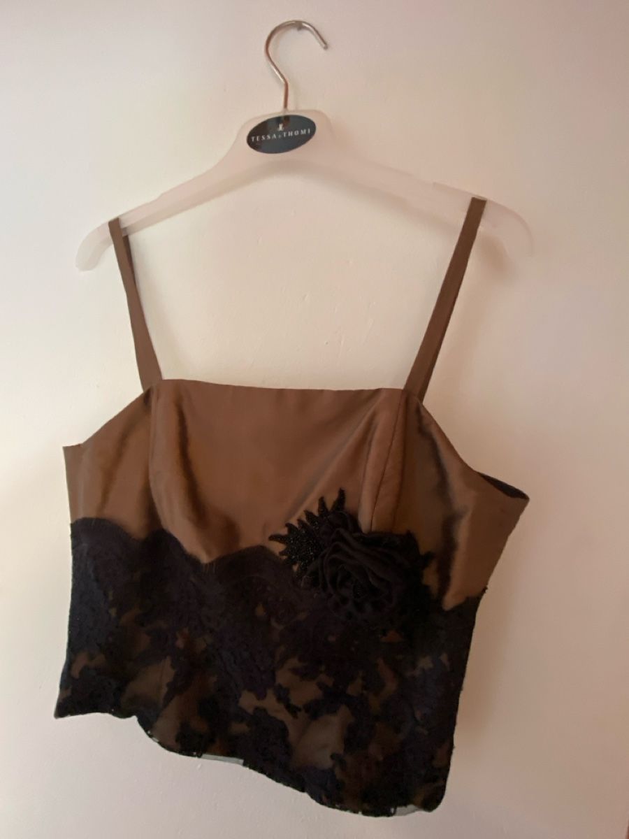 Kleider: Brautmutterkleid, 3teilig – Gebraucht aus Endingen von meier_th61 2