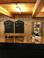 Weinkarte, Speisekarte, Restaurant,Wandtafel
