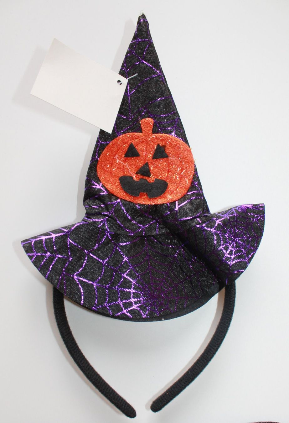 Costumi: Costume sorcière / Hexe t. 2 - 3 ans – Usato da Peseux venduto da CoolShoping 5