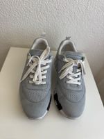Hermes Bouncing sneakers