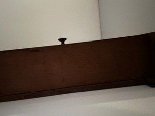 Scaffali: +  HoLz GeWüRzreGaL  + – Usato da Winkel venduto da zeho 5
