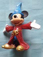 Disney Micky Maus Fantasia Tonie Figur