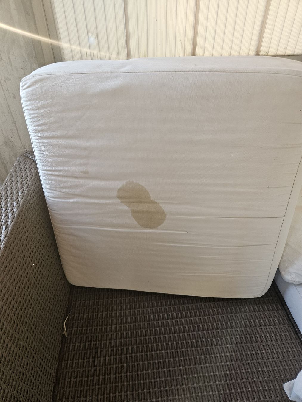 Fauteuils: Lounge – D'occasion à Aarau par lic_bbh6 3