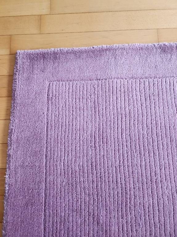 Tappeti: Wollteppich Benuta 160×230 – Usato da Schliern b.Köniz venduto da schoggi0503 1