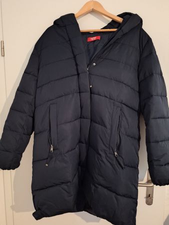 Damen Winterjacke von Esprit, Gr XL