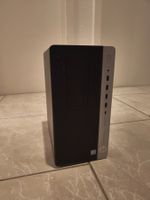 HP ProDesk 600 G5 MT