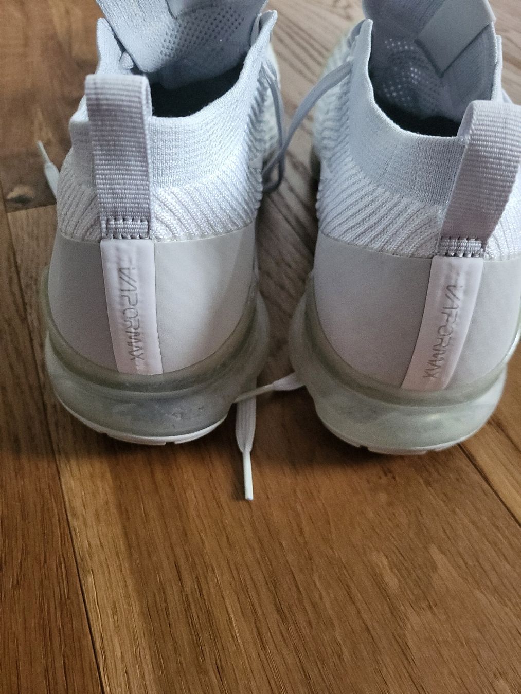 Nike Scarpe da uomo: Nike Sneaker Gr. 49.5 | TOP Zustand – Usato da Ballwil venduto da Qws_hy777 3
