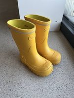 Viking Kid's Jolly Gummistiefel Gr. 22  wie neu!