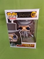 FUNKO POP - BRAM STOKER'S DRACULA