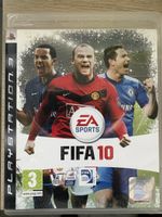 Game PlayStation 3