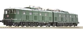 Roco SBB Ae 8/14 H0/DC 71813