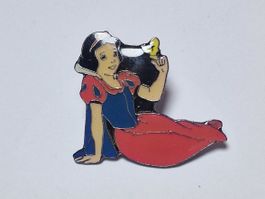 Disney Schneewittchen Pin