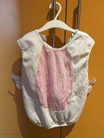 Einhorn Kinderkostüm