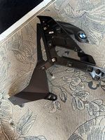 BMW M 1000 R  Unterverkleidung / Seitenpanel beidseitig