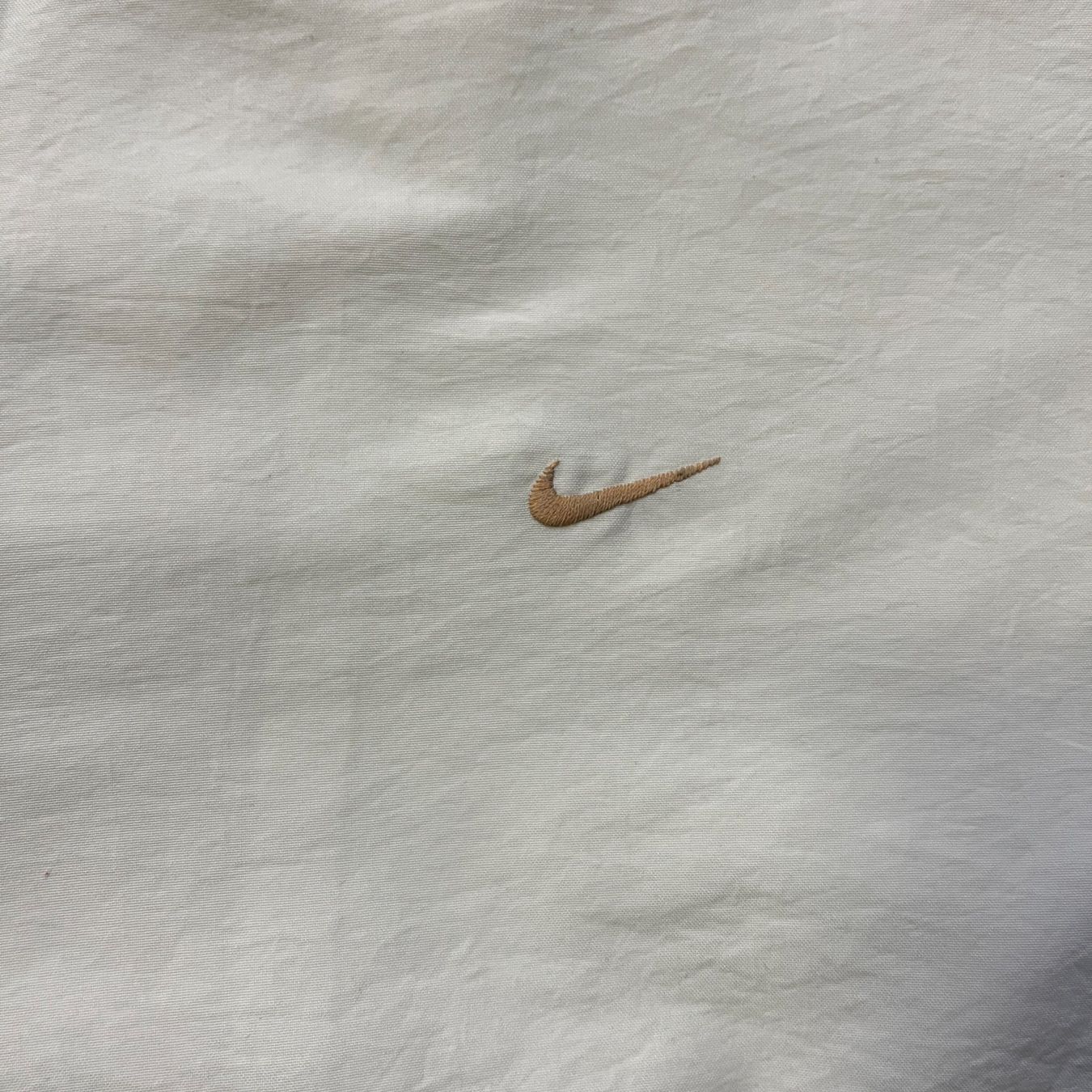 Nike Giacche: Vintage Nike Trackjacket (XL) – Nuovo (secondo la descrizione) da Chamoson venduto da Sapoloshop 1
