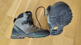 Chaussures trekking scarpa Marmolada Pro HD W taille 37