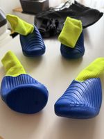Dog shoes protective footwear XL - new